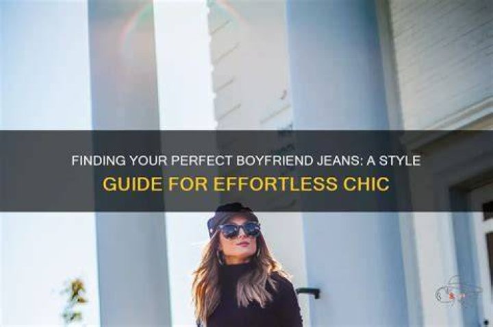 Find Your Perfect Noah Boyfriend: Complete Guide And Tips