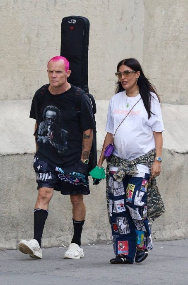 Flea Dating History: Unraveling The Secrets Of Flea Relationships