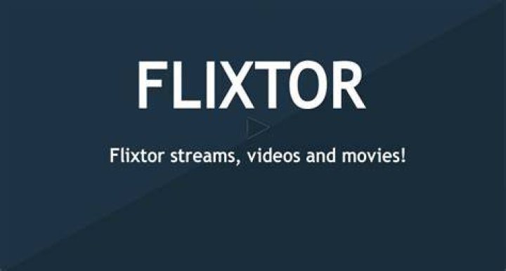 Flixtor.is Apk Free Download For Android APKOLL