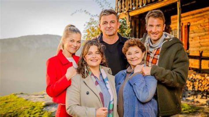 Folge 2 vom 9.05.2020 Born To Kill Als Mörder geboren? TVNOW
