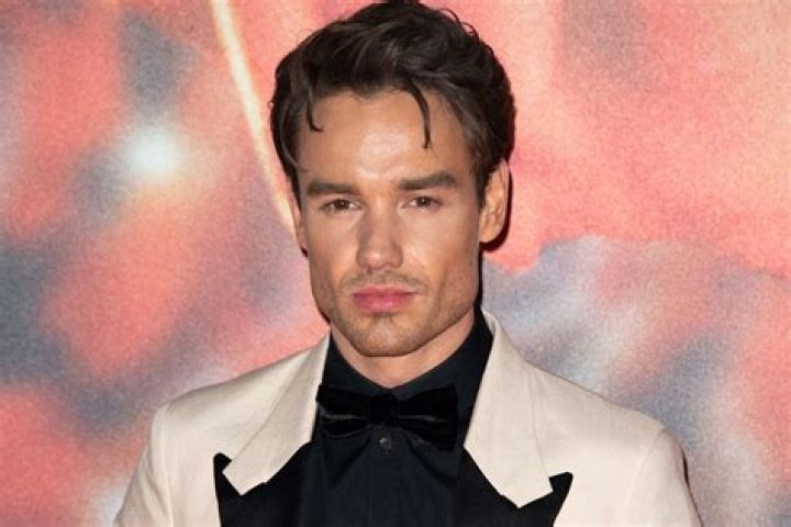 For those that say Liam's appearance is improbable Mark