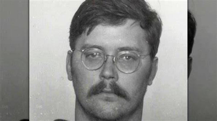 Former FBI agent and serial killer expert reveals what it was like
