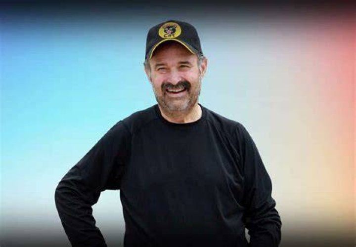 Frank Fritz: Alive Or Not? Breaking News For 2024