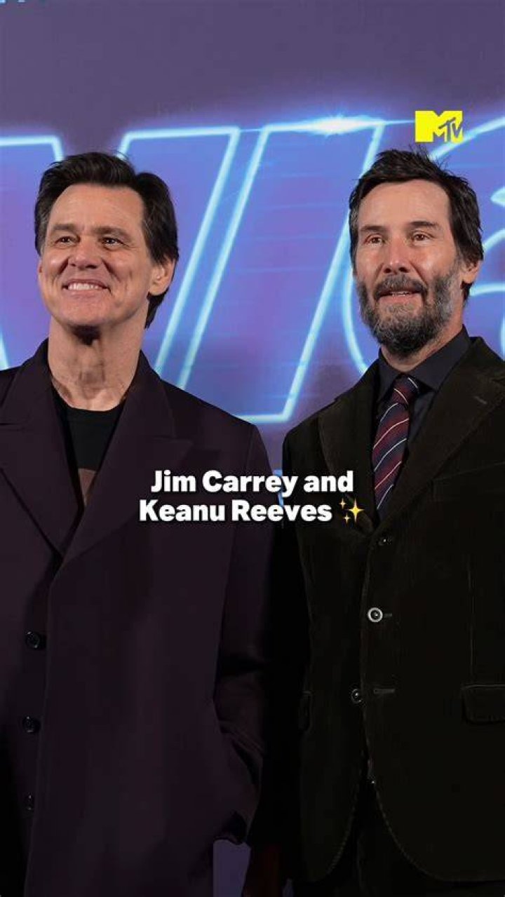 Frank Langella And Keanu Reeves: A Dynamic Duo On Screen