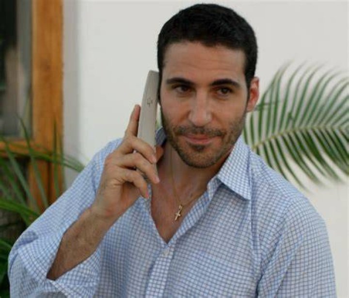 Franklin Jurado Historica Wiki Fandom