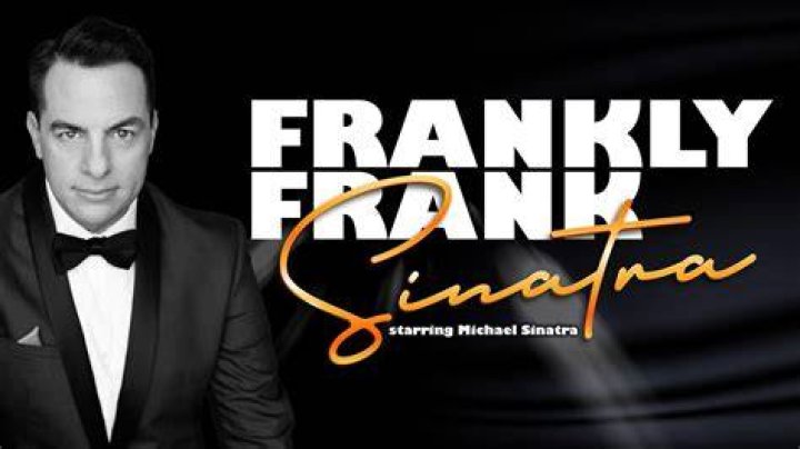 Frankness Of Frank: An In-Depth Analysis Of Michael Francis Sinatra's Music