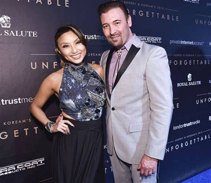 Freddy Harteis Net Worth, New Wife, WikiBio. WikicelebInfo