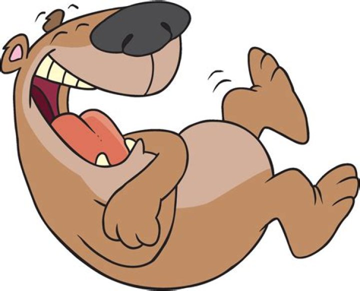 Free Laughing Cartoons, Download Free Laughing Cartoons png images
