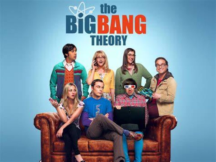 From ‘Big Bang Theory’ To Entrepreneur Melissa Rauch Raises Awareness