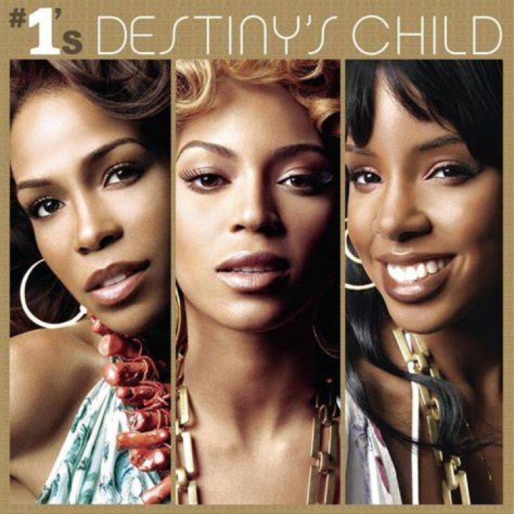 From Destiny's Child To Stardom
