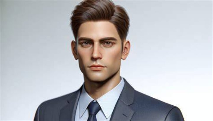 From Early Life To Breakout Roles