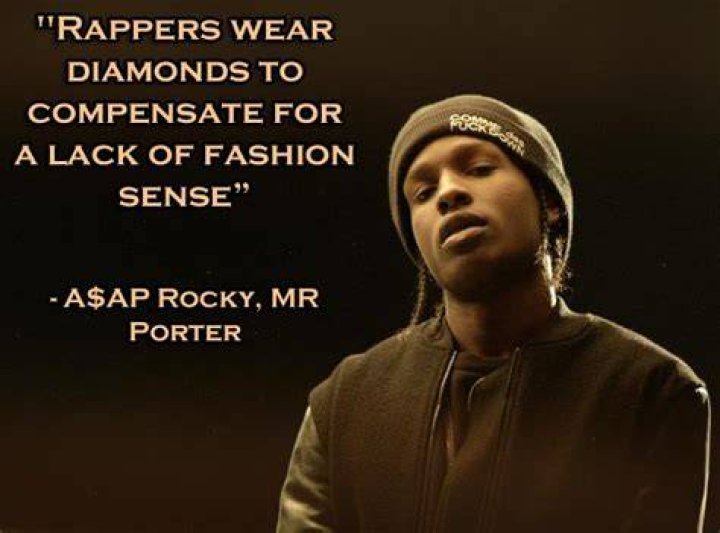 Funny Rap Quotes. QuotesGram