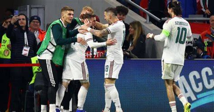 futball Ami az embereket illeti kötél the amazing doctor pol tövisek