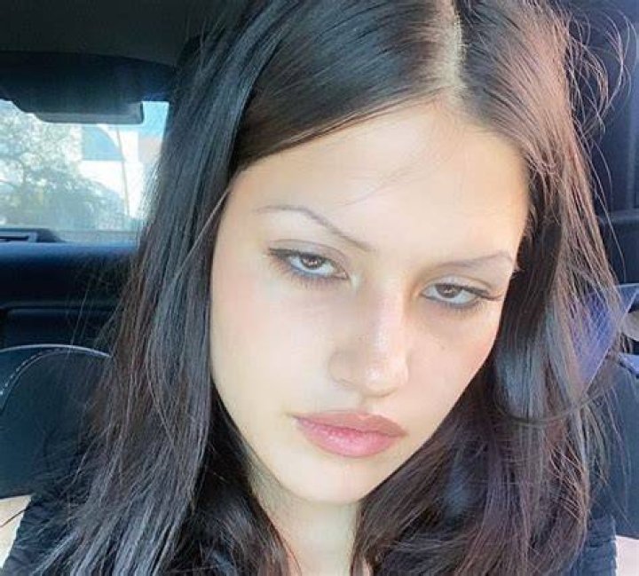 Gabbriette Entertainer Profile Photos & latest news