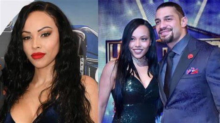 Galina Becker's WWE Journey: Highlights And Impact