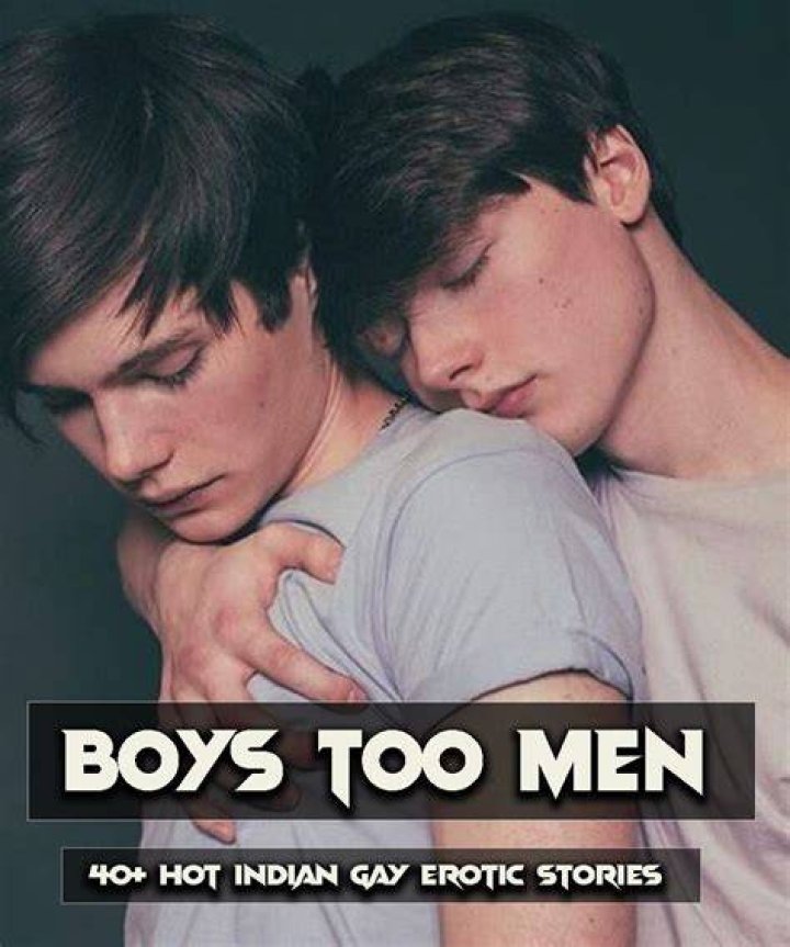 Gay sex stories real celebrities mserlsandiego
