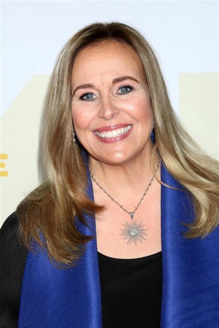 Genie Francis Height, Age, Body Measurements, Wiki