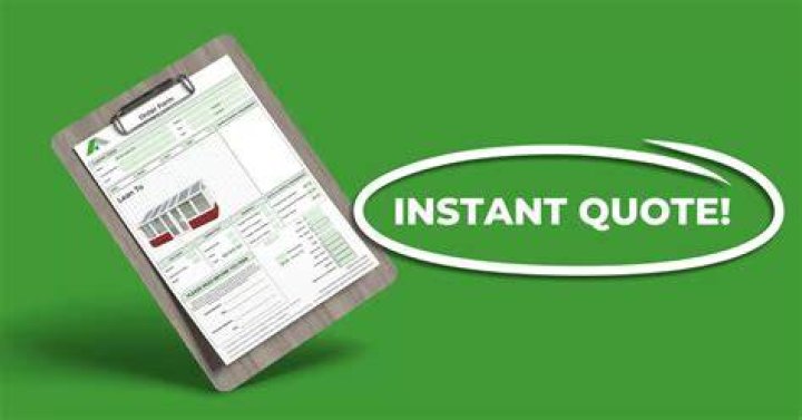 Get Instant Quotation For Captivating Facebook Post Graphics