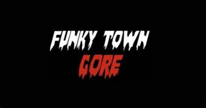 Get Ready For The Bone-Chilling "Funky Town Gore" Experience