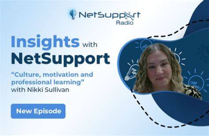 Get The Full Scoop On Nikki Catsorou: Insights And News