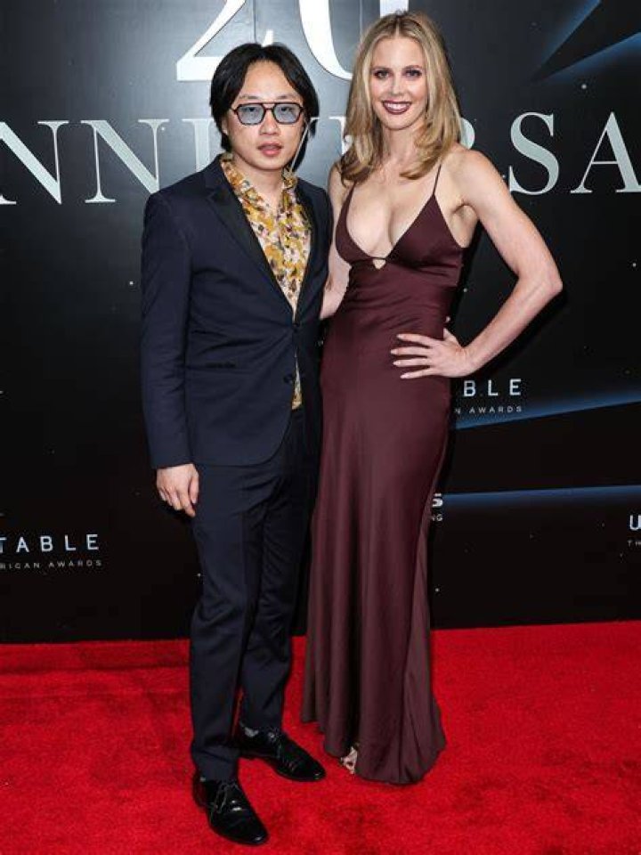 Get The Scoop: Brianne Kimmel Height Unveiled!