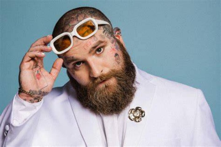 Get The Scoop: Who's Teddy Swims Romantically Linked With?
