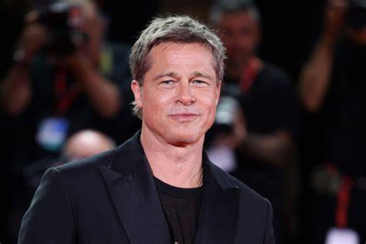 Get to Know Brad Pitt’s Parents Including Mom Who Reportedly Told Him