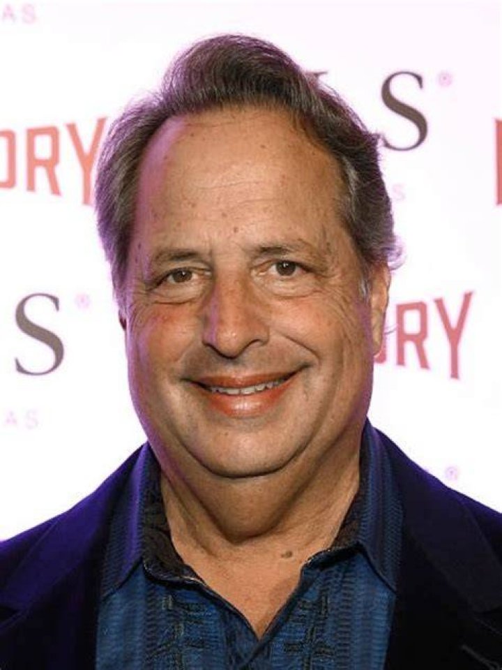 Get To Know Jon Lovitz's Family: An Intimate Glimpse