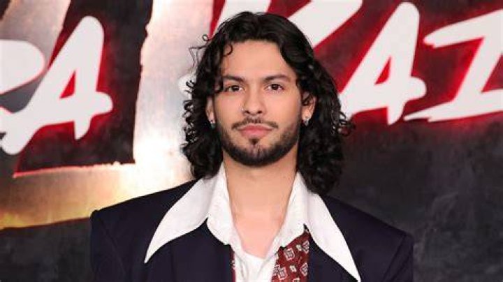 Get to Know Xolo Maridue&ntilde;a Biography, Net Worth, Family Members, and