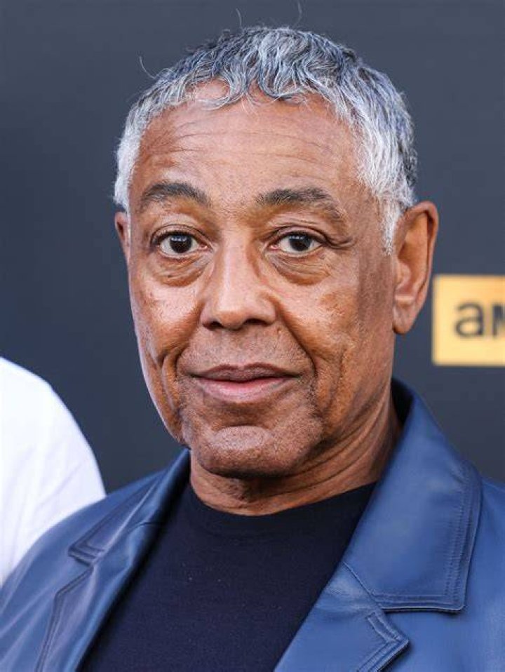 Giancarlo Esposito's Sexuality: Exploring The Rumors And The Truth