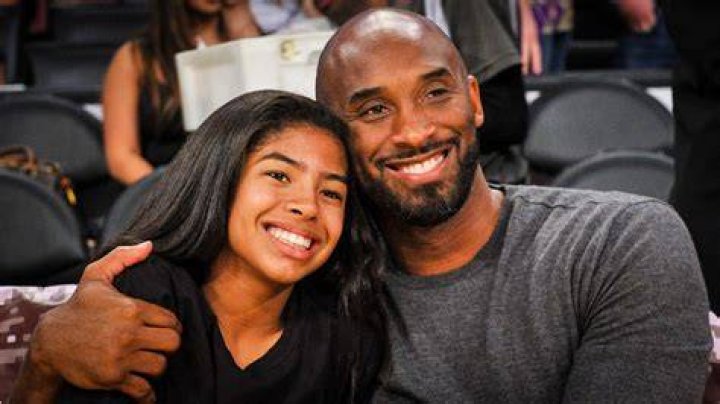 Gigi Bryant video highlights Kobe’s late daughter was already a great