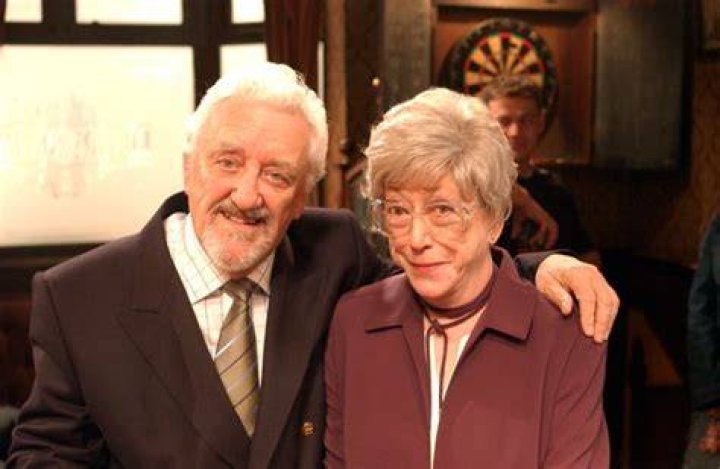 Gillian Cribbins: A Beloved Actor And Entertainer
