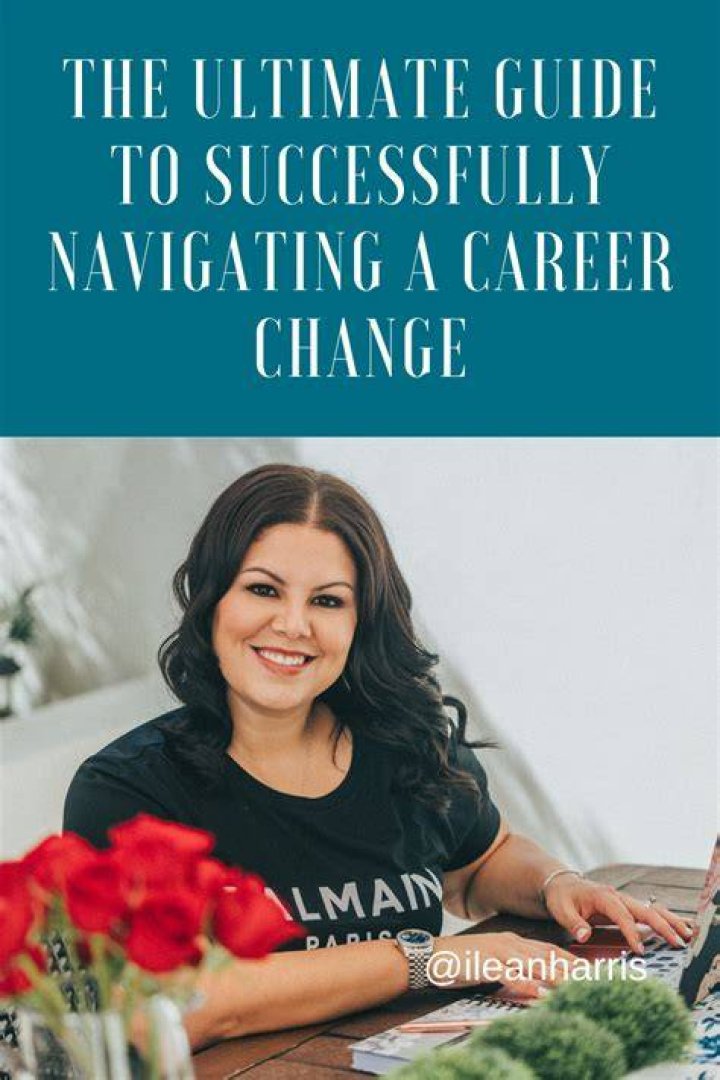 Gina Ravarra: The Ultimate Guide To Her Life And Career