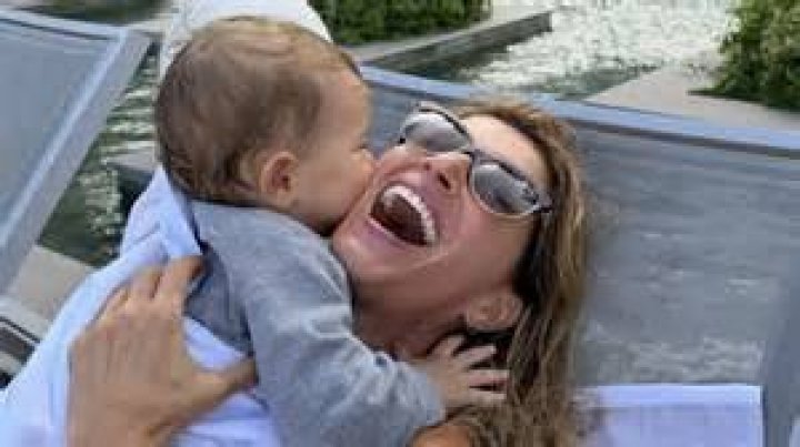 Gisele Bündchen Talks CoParenting with Tom Brady’s Ex Bridget Moynahan