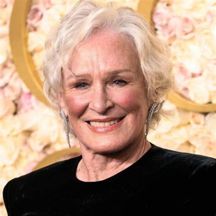 Glenn Close Net Worth: Richer Than You Think