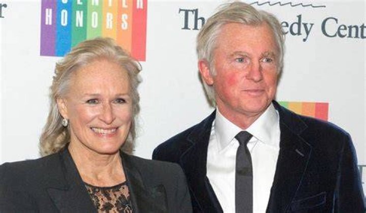 Glenn Close Net Worth: Richer Than You Think