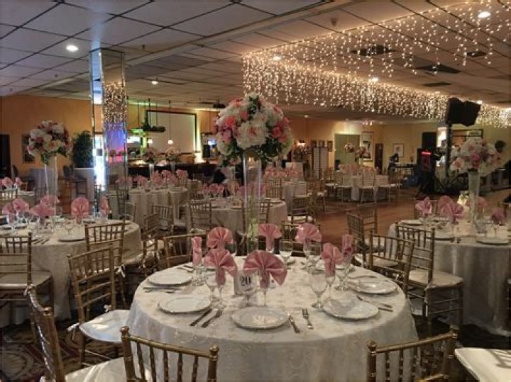Goldcoast Ballroom & Event Center HOT!! Salsa 'On 2' & Bachata