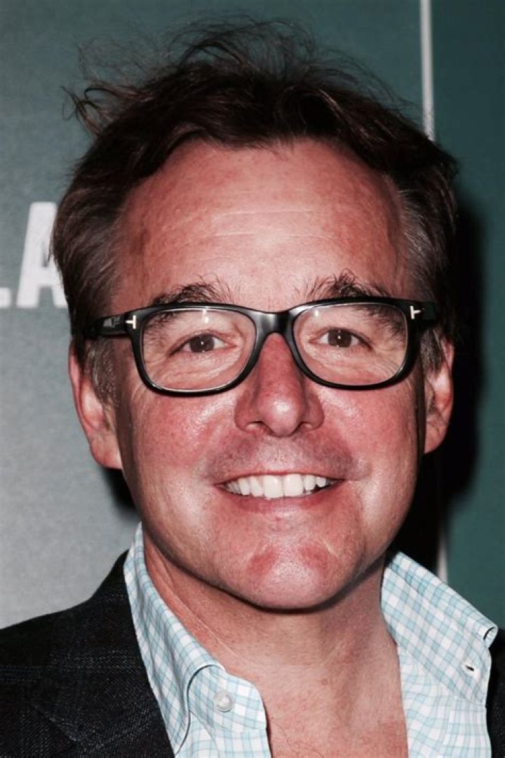 Goonies/Gremlins Writer Chris Columbus to Produce Sequels The Mary Sue