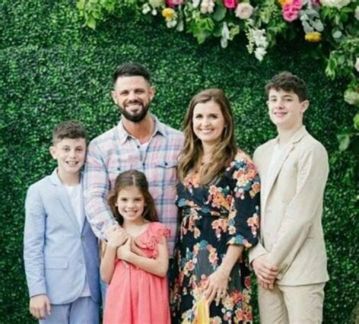 Graham Furtick Biography, Age, Birthday &laquo; Gospel Rant