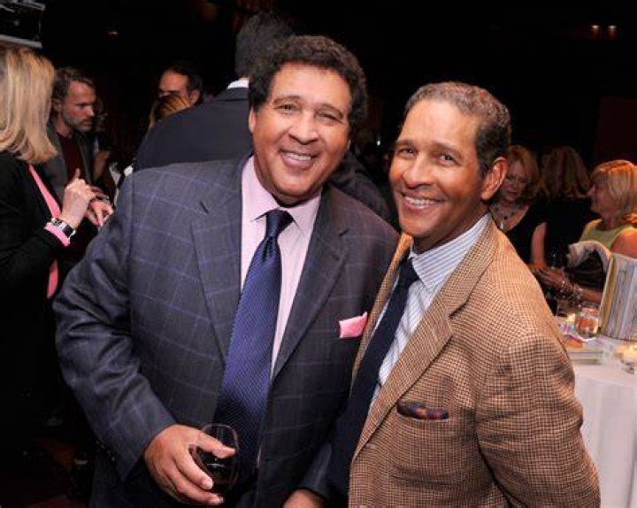 Greg Gumbel's Health Challenges: A Behind-the-Scenes Look
