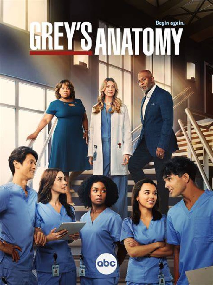 &lsquo;Grey&rsquo;s Anatomy&rsquo; How Did Derek Die?