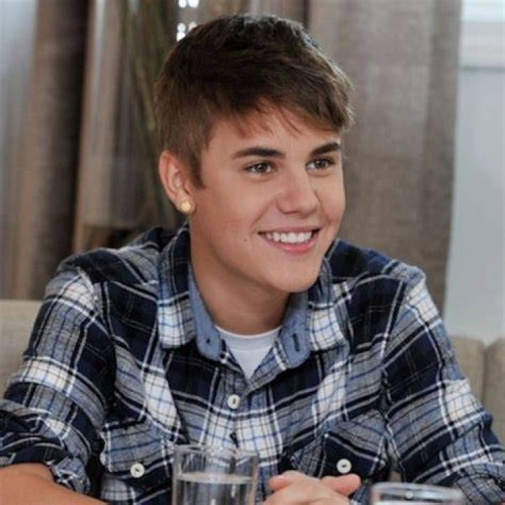 Gr&ouml;&szlig;er als sein Bieber Justin Biebers neues Album &bdquo;Purpose&ldquo; WELT