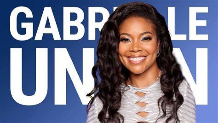 Guide To Gabrielle Union's Impressive Net Worth