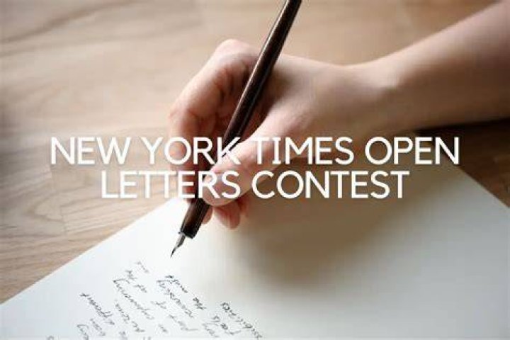 Guide To Mimic The New York Times Writing Style Effectively