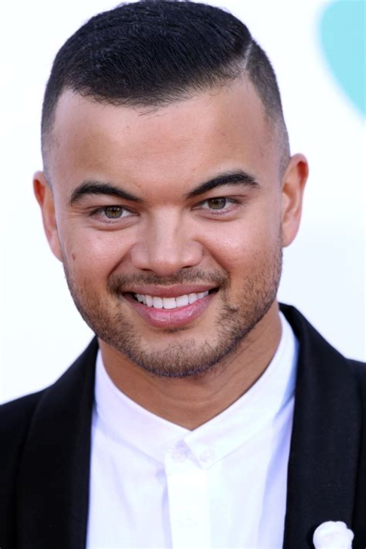 Guy Sebastian Net Worth Australia's Musical Sensation KahawaTungu