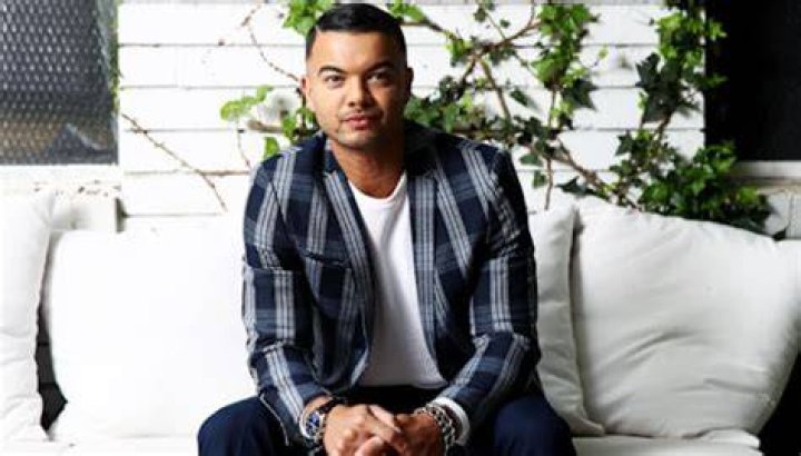 Guy Sebastian's Net Worth 2023: Unveiling The Wealth Of The Aussie Icon