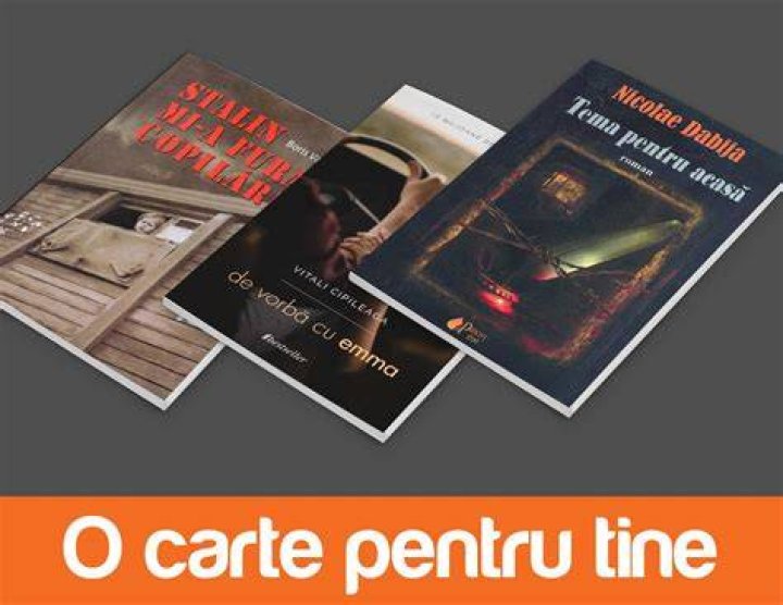 Gémissements Parti démocrate Calomnie carte visa aliexpress instructeur