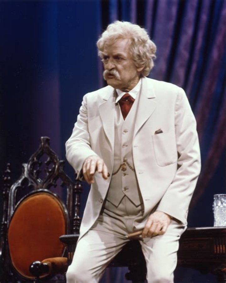 Hal Holbrook's Final Cinematic Legacy: Unveiling His Last Movie