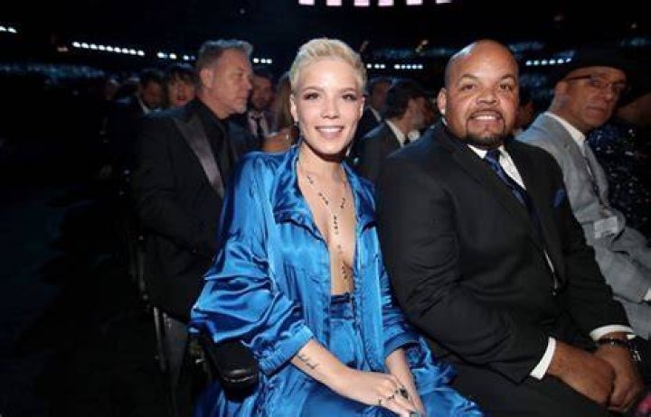 Halsey's Parents: Meet The Masterminds Behind The Music