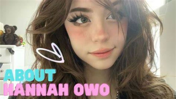Hannah Owo's Boyfriend: The Ultimate Guide To His Love Life